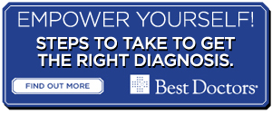 BestDoctors2013Logo_300x250