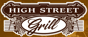 HighStreetGrill300x125