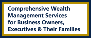 MFinancial300x125