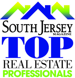 Contest: Top Real Estate Professionals