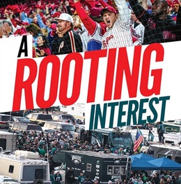 A Rooting Interest