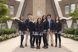 The Reasons Paul VI is Still Unforgettable