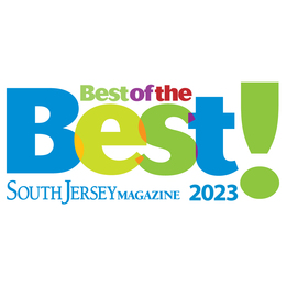 Contest: Best of the Best 2023