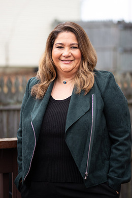 Expanding the Creative Landscape