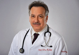 The Heart of the Matter