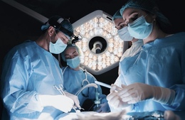 2026 Top Physicians