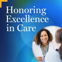 Jefferson Health in New Jersey