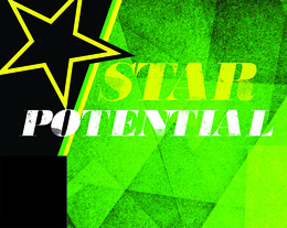 Star Potential