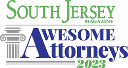 Contest: Awesome Attorneys 2023