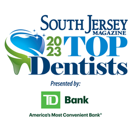 Contest:Top Dentist 2023