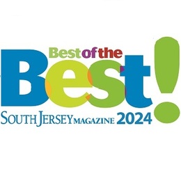 Best of the Best 2024