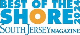 Best of the Shore 2024