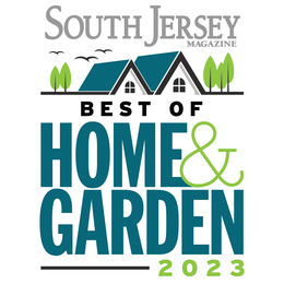 Contest: Best of Home & Garden 2023