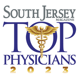 Contest: Top Physicians 2023