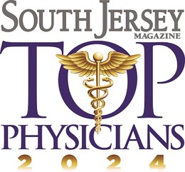 Top Physicians 2024
