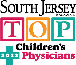 Contest: Top Children's Physicians 2022