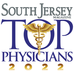Contest: Top Physicians 2022