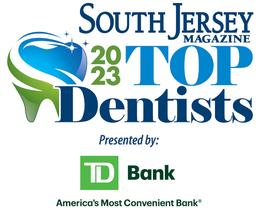 Meet the Oral Surgeon for the NJ Devils and More 2023 Top Dentists