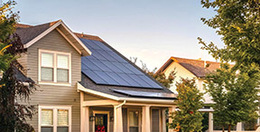 Solar Myths vs. Facts