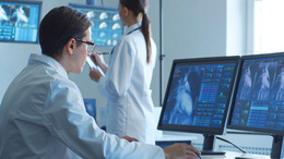 Health Care Annual Resource Directory