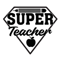 Terrific Teachers