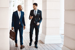 South Jersey Magazine’s annual Attorneys Feature