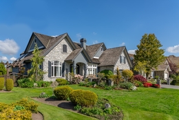 2026 Best of Home & Garden