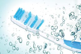 Dental Care Resource Directory