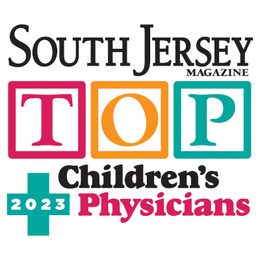 Contest: Top Children's Physicians 2023