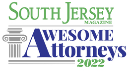 Contest: Awesome Attorneys 2022