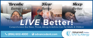 Advanced-ENT_300x125_Feb2023