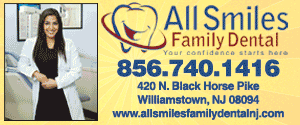 AllSmilesFamilyDental_300x125_5.26