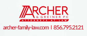 ArcherLaw300x250_Sept2025