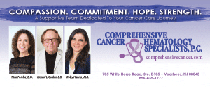 Comprehensive Cancer_300x125_5.22