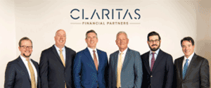 Claritas_300x125_8.24