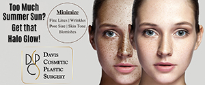DavisCosmeticSurgery_9.23
