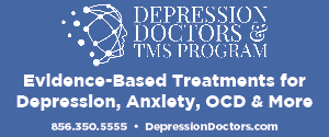 DepressionDoctors_300x125_4.11.24
