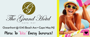 GrandHotel_CapeMay_March2023