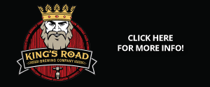 KingsRoadBrewing_300x125_1.16.23