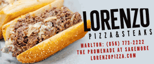 LorenzoPizza_300x125_Sept2025