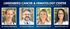 LindenbergCancerCare_300x125_Sept2025