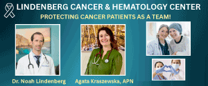 LindenbergCancerCare_300x125_Sept2025