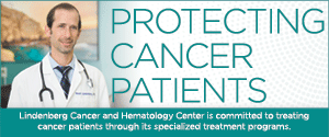 LindenbergCancerCare_300x125