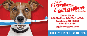 Millie'sJiggles&Wiggles_300x125_Feb2025