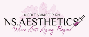 NS_Aesthetics_300x125_4.10.23