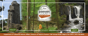 PassaicCounty_300x125_12.4.23