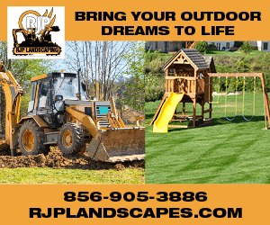 RJPLandscaping_300x125_July 2024