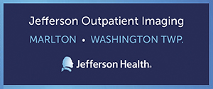 Jefferson-Outpatient-Imaging-300x125-1120