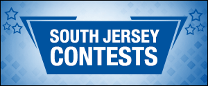 SOUTH JERSEY CONTESTS 300x125