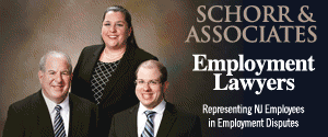SchorrLaw_300x125_Sep2022